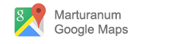 Marturanum mappa google