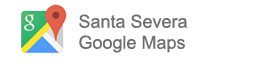Santa Severa mappa google