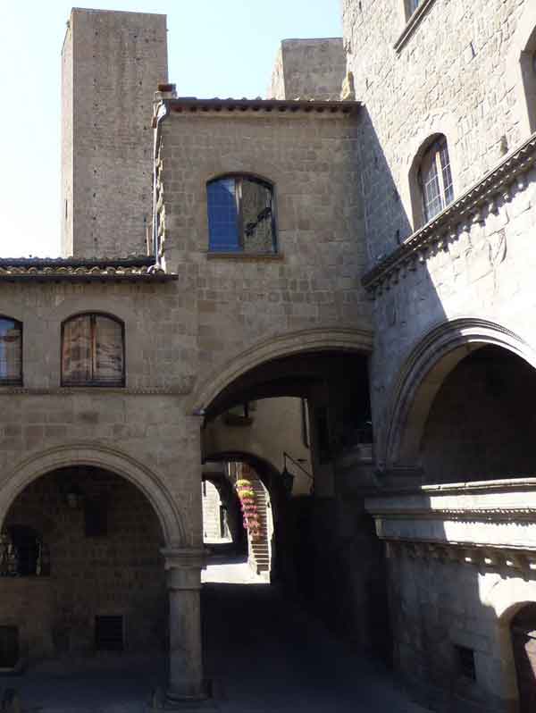 Viterbo